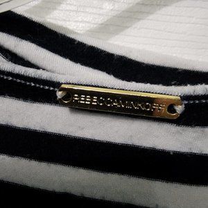 Rebecca Minkoff wiggle dress